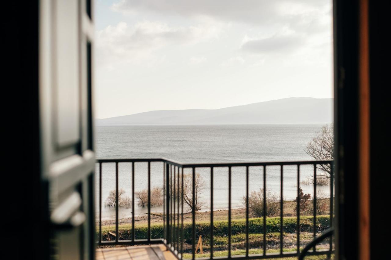 Lake House Beliz Livno Ngoại thất bức ảnh